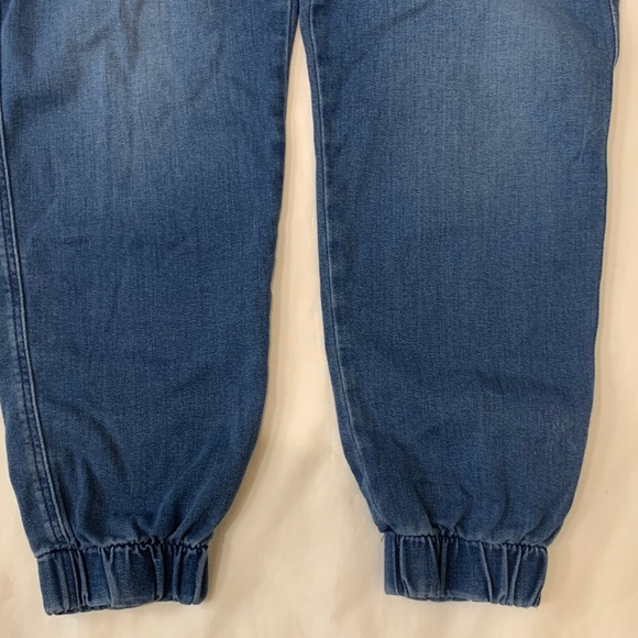 Polo Ralphlauren pants - Picture 4 of 12